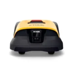 Autonomer Mähroboter A 15v – Image 8