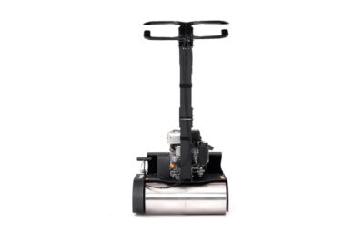 Swardman Edwin 2.1 55 – Image 3