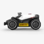 MAMMOTION LUBA mini 2 AWD 1000 – Image 4
