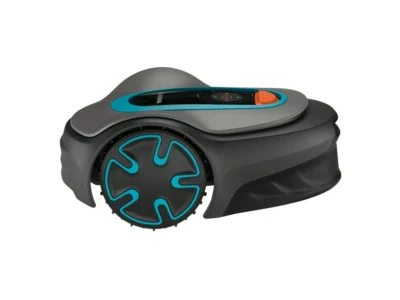 Mähroboter SILENO minimo, 250 m² – Image 7