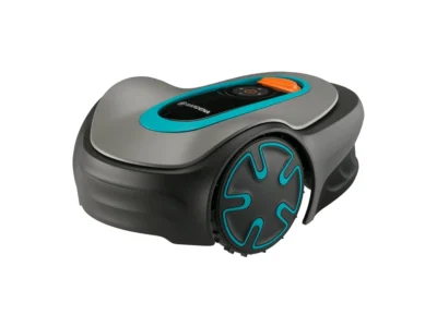 Mähroboter SILENO minimo, 250 m²