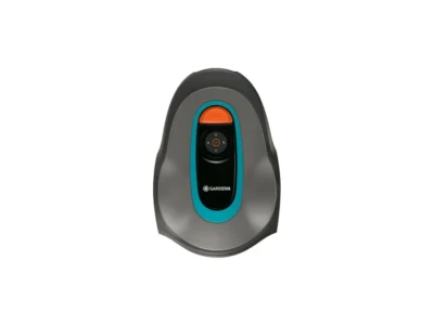 Mähroboter SILENO minimo, 250 m² – Image 2