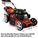 HECHT 554 SXE – Image 8