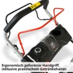 HECHT 554 SXE – Image 9