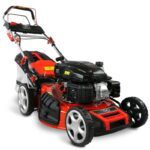 HECHT 554 SXE