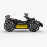 MAMMOTION LUBA mini 2 AWD 1000 – Image 5