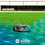 Autonomer Mähroboter A 50v – Image 4