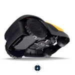 Autonomer Mähroboter A 10v – Image 6