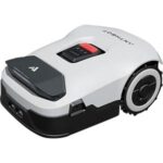 ANTHBOT Genie 600