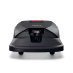 Autonomer Mähroboter A 50v – Image 9