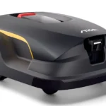 Autonomer Mähroboter A 140v