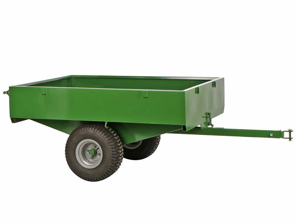 francini-fq6-anhnger-fr-traktor-aus-stahl-150x110-h-25-cm-francini-fq6-anhnger-fr-traktor-aus-stahl-150x110-h-25-cm--48892_10_1713865900_IMG_662784ac5f122 Francini FQ6 - Anhänger für Traktor aus Stahl - 150x110(h 25 cm) – Image 1