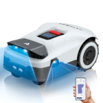 ANTHBOT Genie 600 – Image 13