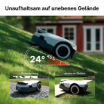 ANTHBOT Genie 600 – Image 7