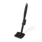 Akku-Rasenmäher Combi 336e Kit – Image 17