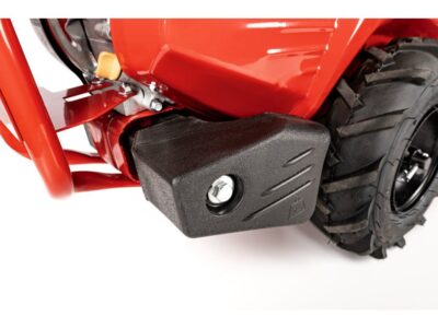 Motorhacke Cedrus GL03PRO-LC – 196 cm³ – 45 cm – 1 Vorwärtsgang / 1 Rückwärtsgang – Image 11