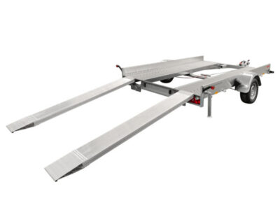 AMT 1300.400x188 Eco