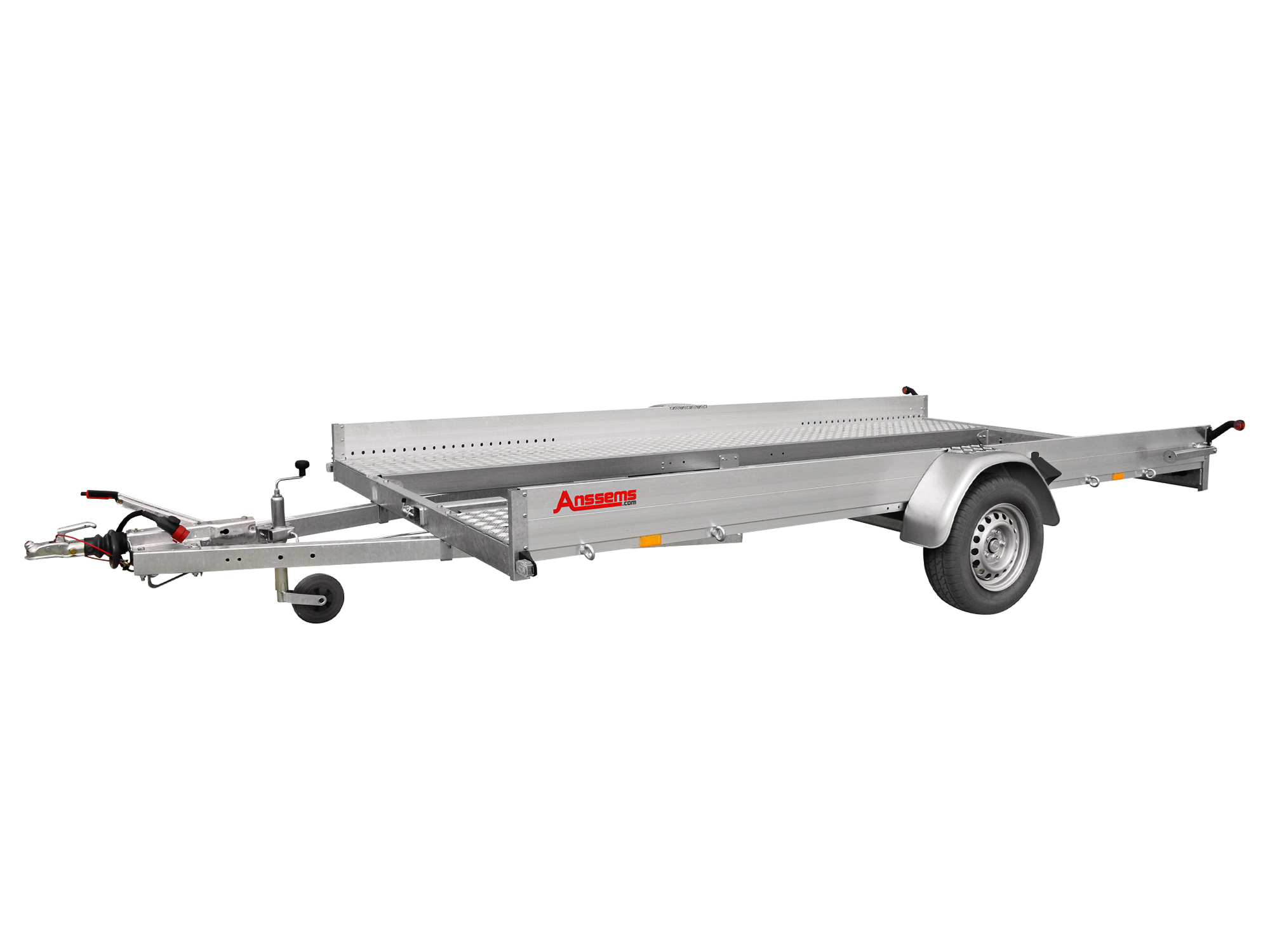 AMT 1300.400x188 Eco AMT 1300.400x188 Eco