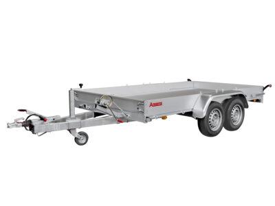 AMT 1500.340x170