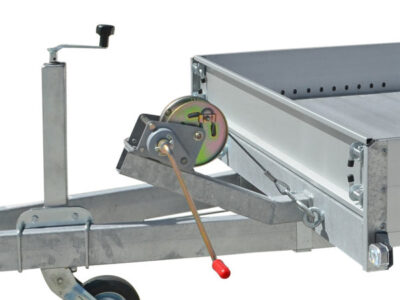 AMT 1500.340x170
