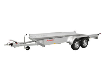 AMT 1500.400x188 Eco