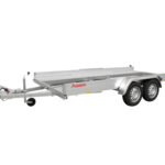 AMT 1500.400x188 Eco