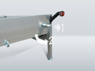 AMT 1500.400x188 Eco