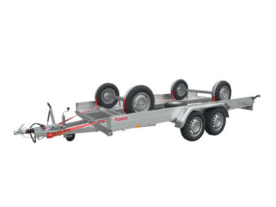AMT 1500.400x188 Eco