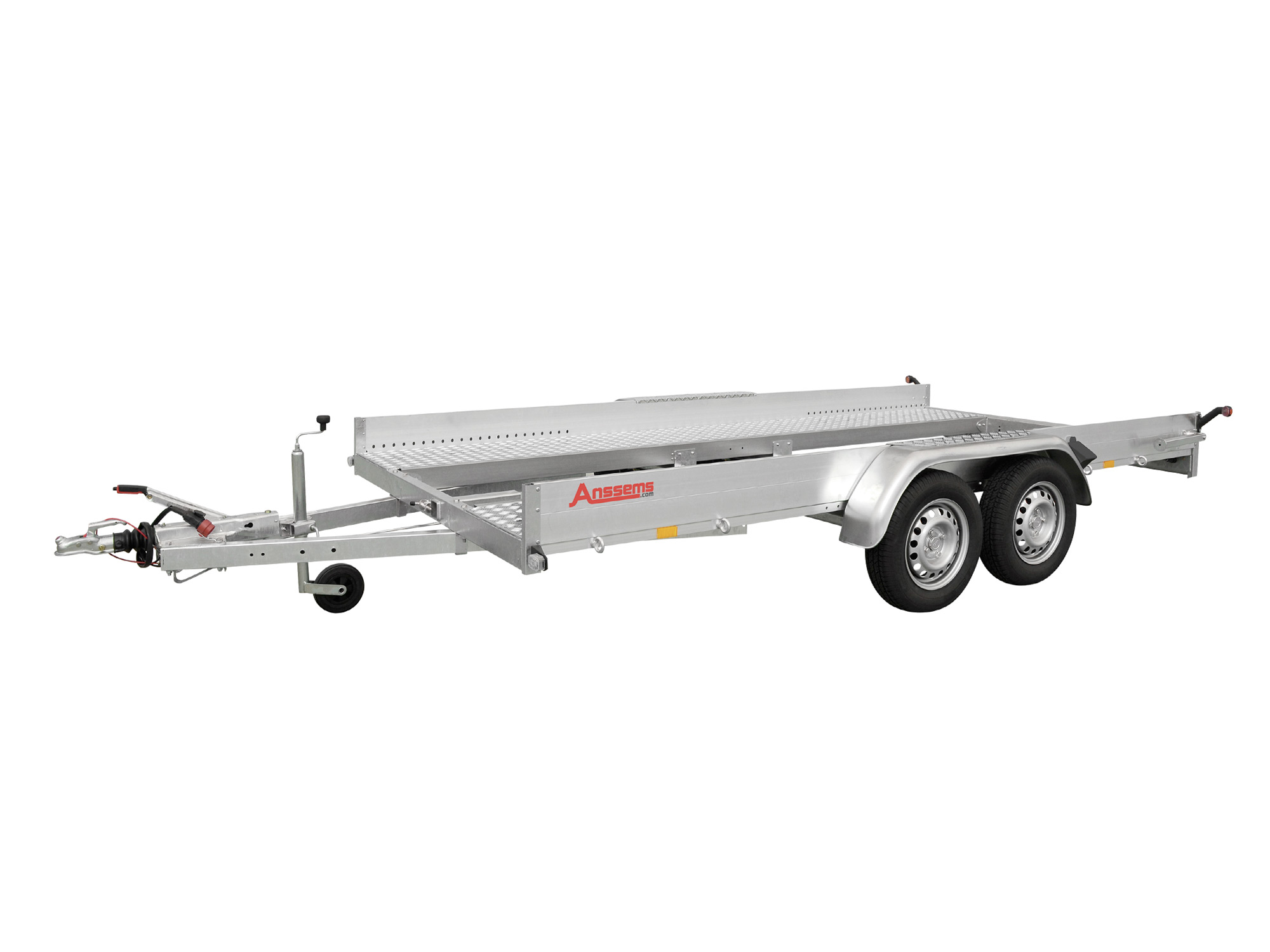 AMT 2000.400x188 Eco AMT 2000.400x188 Eco
