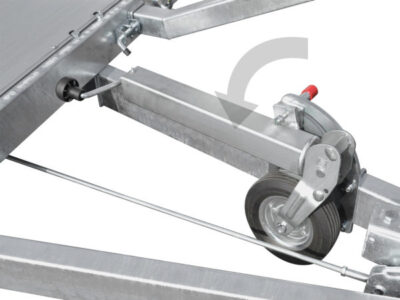 AMT 2500.440x190