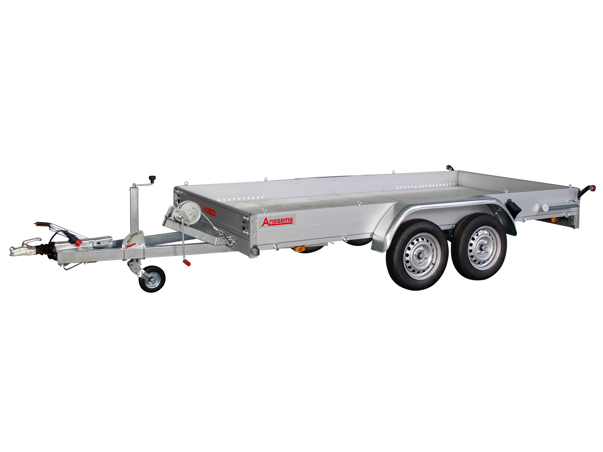 AMT 3000.507x200 AMT 3000.507x200