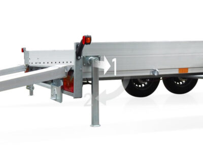 AMT 3000.507x200