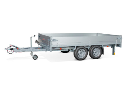 ASX 2500.325x178