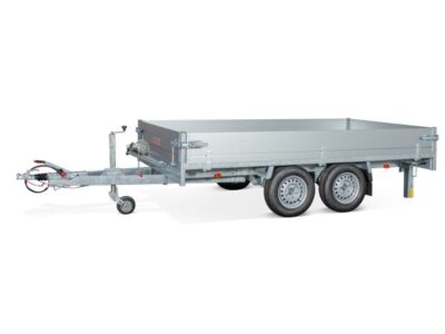 ASX 2500.325x178