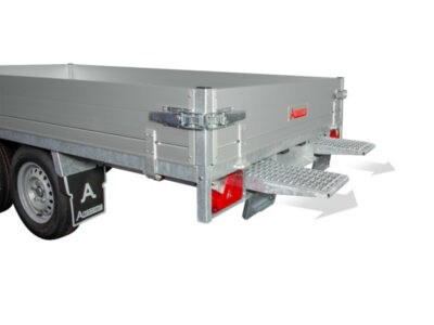 ASX 2500.325x178