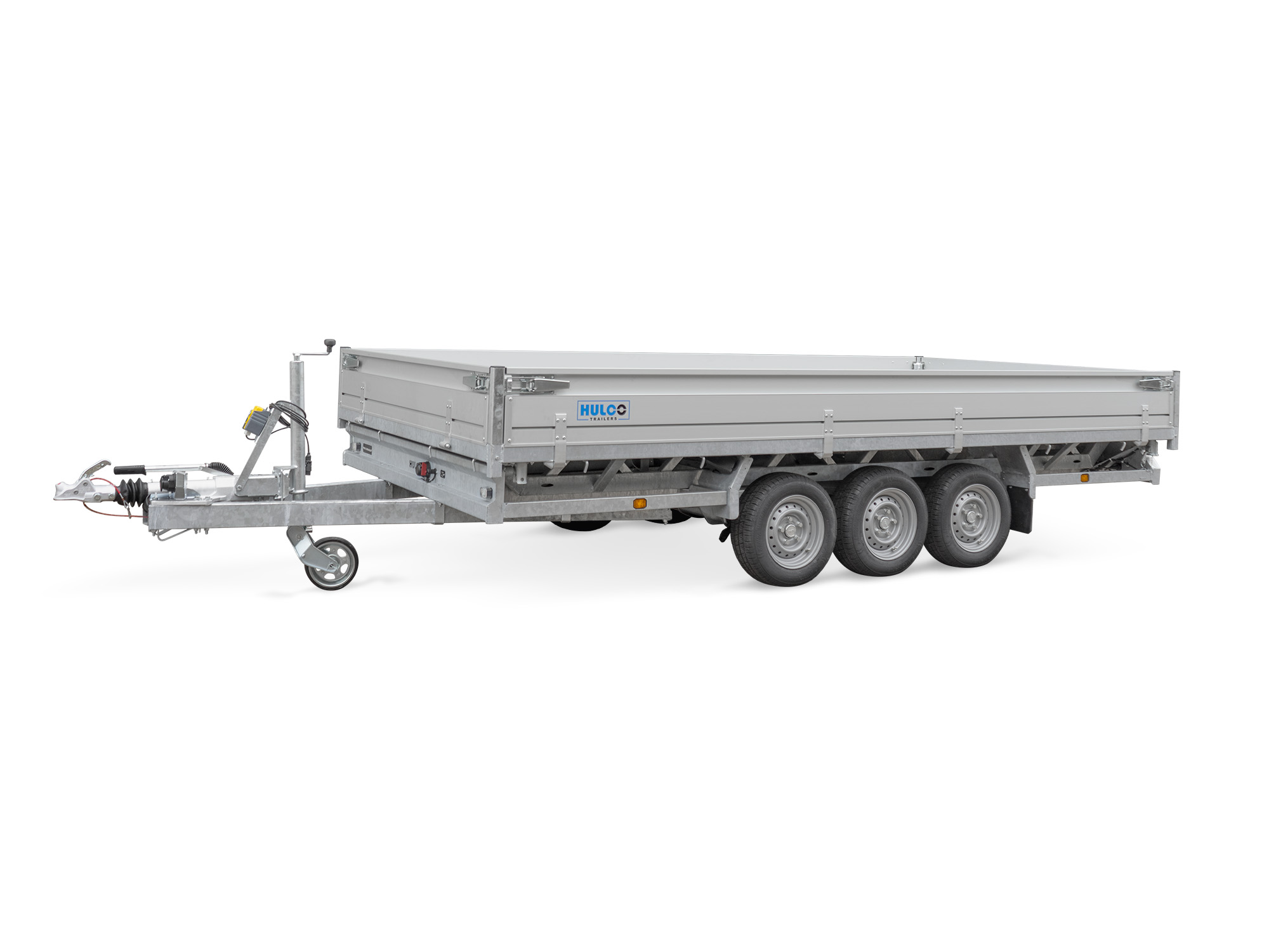 BENAX-3 3500.405x203 BENAX-3 3500.405x203