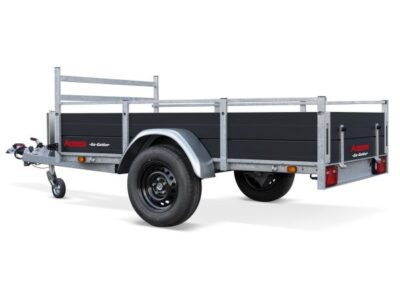 BSX 1350.251x130 Go-Getter