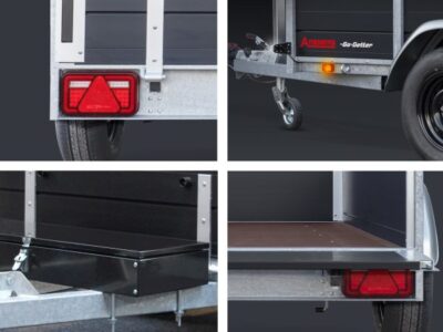 BSX 1350.251x130 Go-Getter