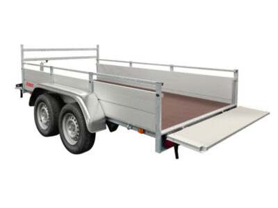 BSX 2500.301x150