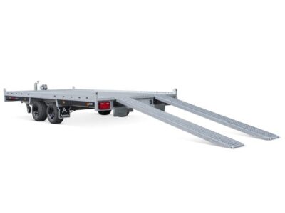 CARAX-2 3000.440x207 Go-Getter