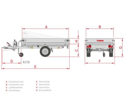 KLTB 1350.251x150