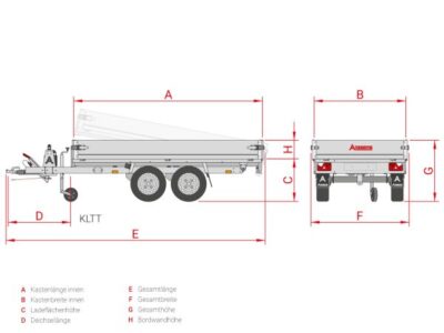 KLTT 1350.305x150