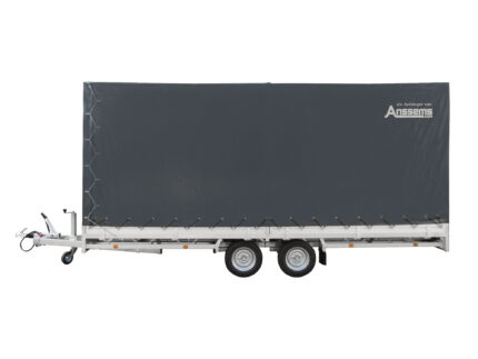 MEDAX-2 3000.502x203 + Aktionsplane 210