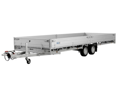 MEDAX-2 3000.611x203