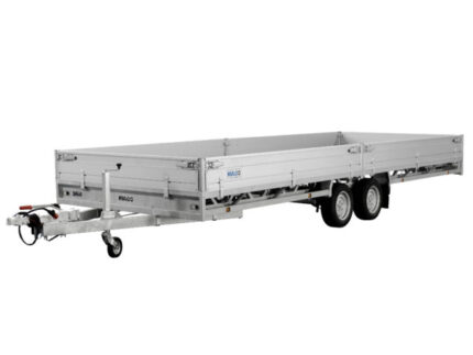 MEDAX-2 3000.611x203