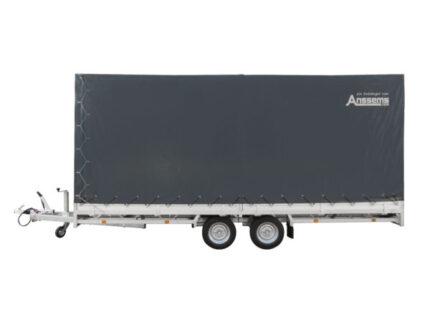 MEDAX-2 3000.611x203 + Aktionsplane 210