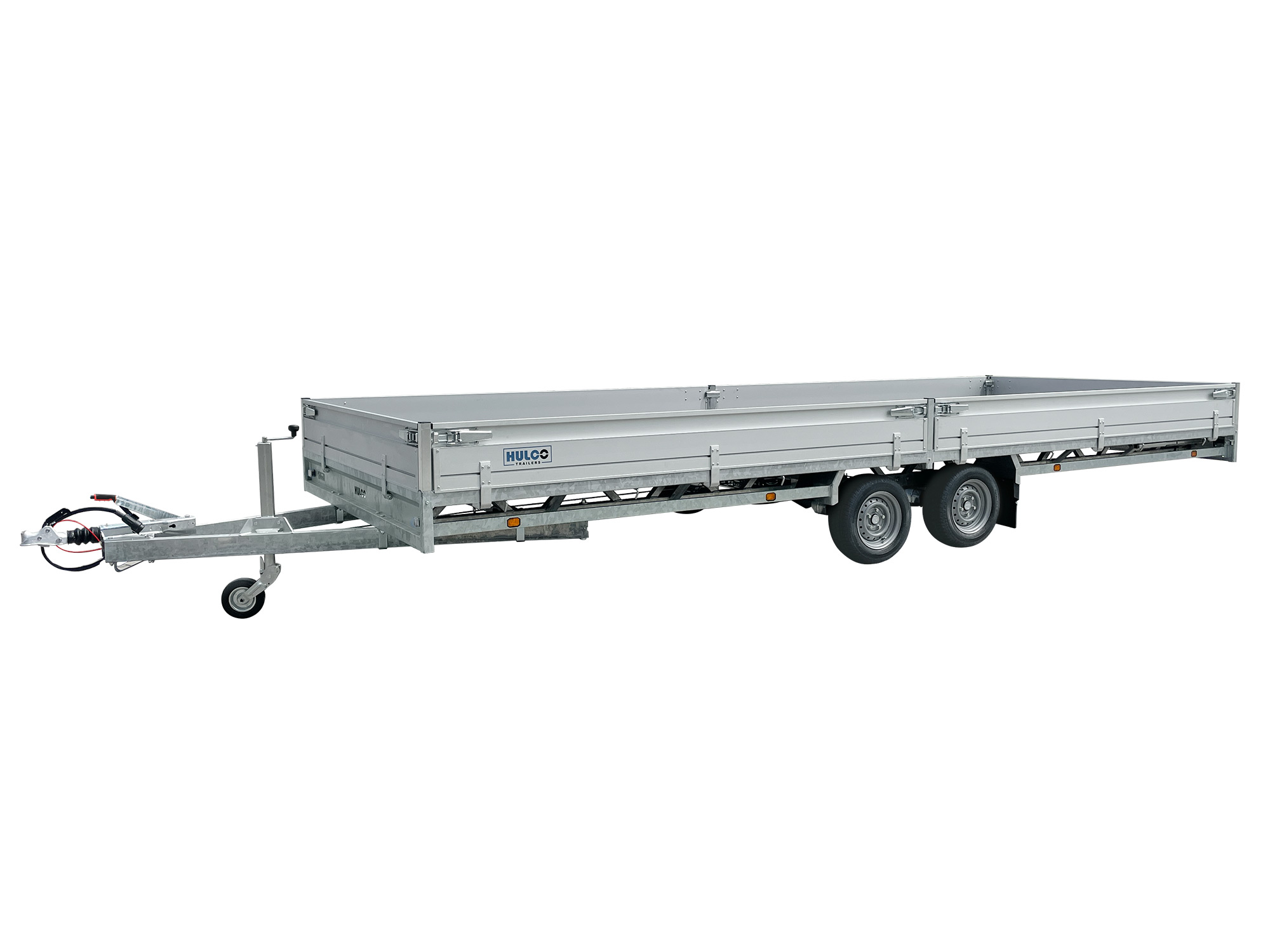 MEDAX-2 3000.611x223 MEDAX-2 3000.611x223