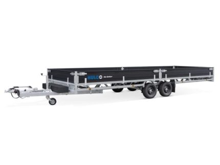 MEDAX-2 3500.611x203 Go-Getter