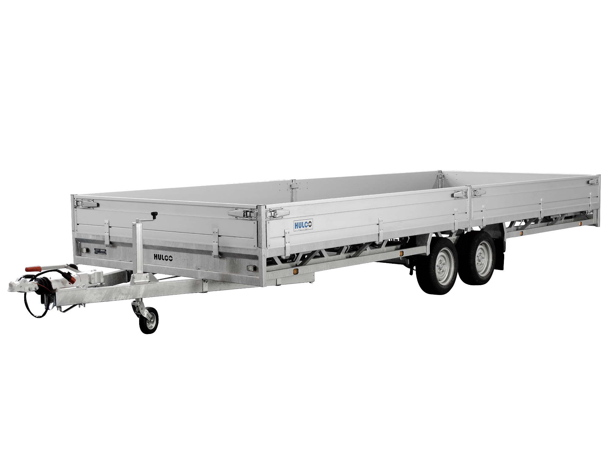 MEDAX-2 3500.611x223 MEDAX-2 3500.611x223