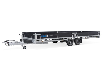 MEDAX-2 3500.611x223 Go-Getter